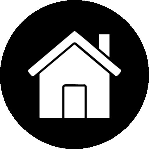cropped-gite-fav-icon.png
